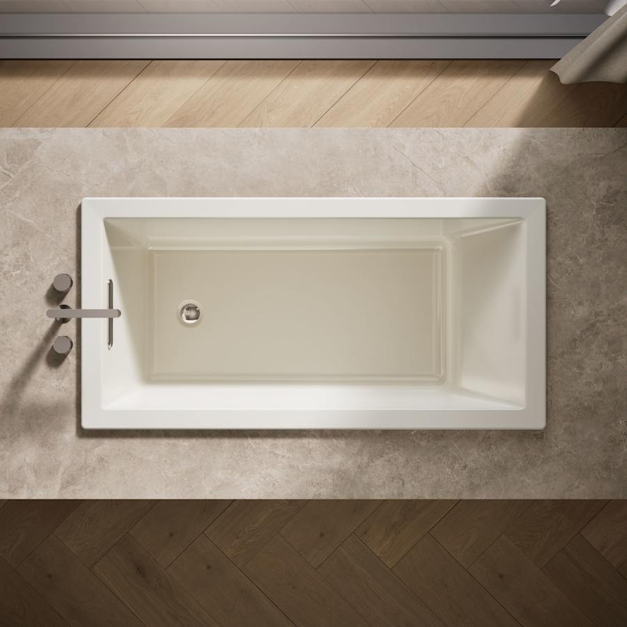 kohler-k-1121-alternate-image-6779