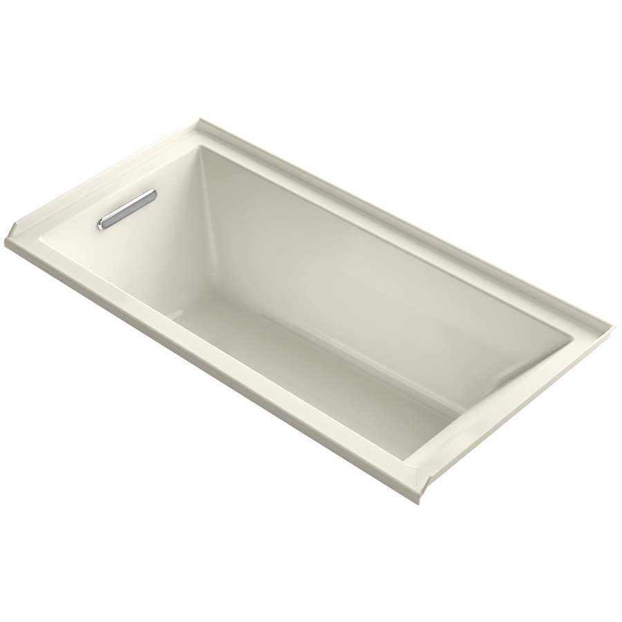kohler-k-1121-l-47-272