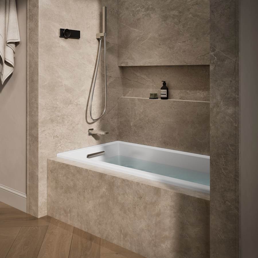 kohler-k-1121-l-alternate-image-4728