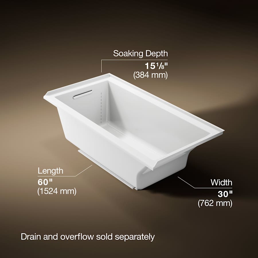 kohler-k-1121-l-alternate-image-4729 kohler-k-1121-l-alternate-image-4729