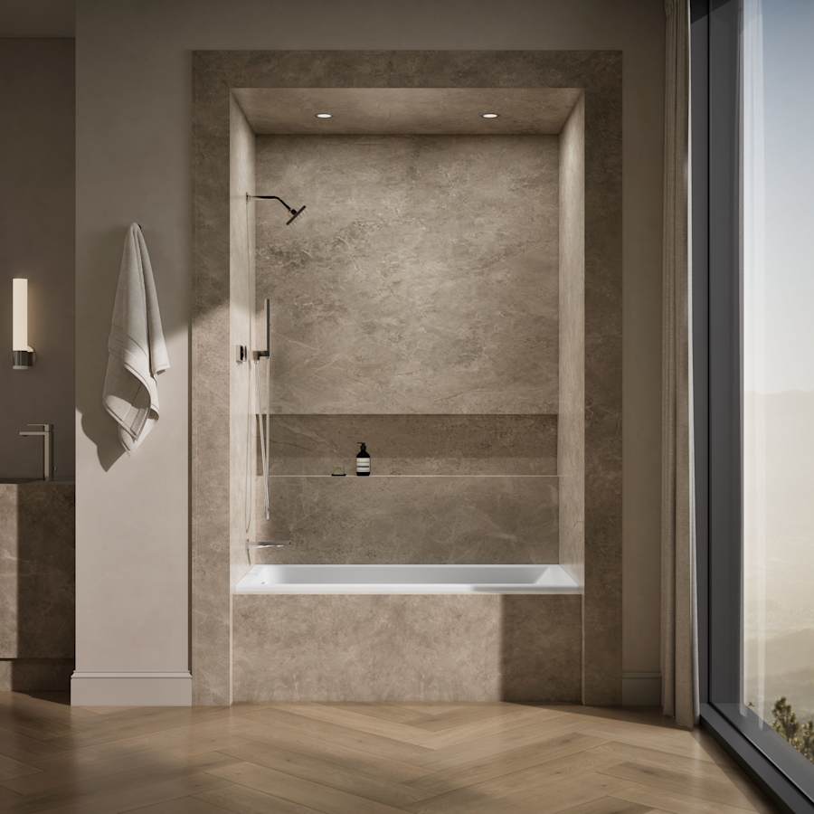 kohler-k-1121-l-alternate-image-4730