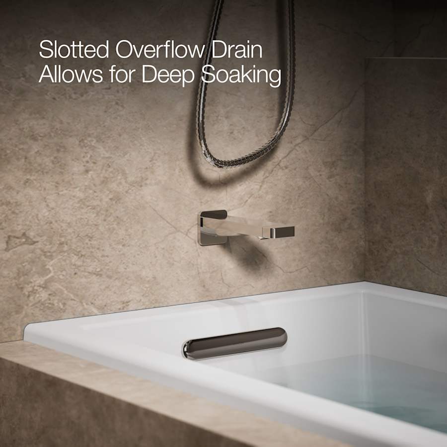 kohler-k-1121-l-alternate-image-4731 kohler-k-1121-l-alternate-image-4731