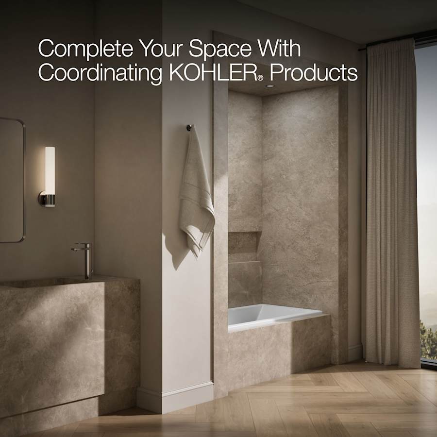 kohler-k-1121-l-alternate-image-4732 kohler-k-1121-l-alternate-image-4732