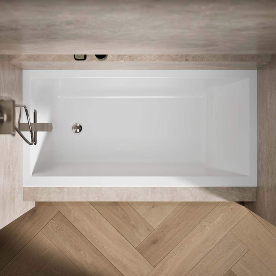 kohler-k-1121-l-alternate-image-4733 kohler-k-1121-l-alternate-image-4733