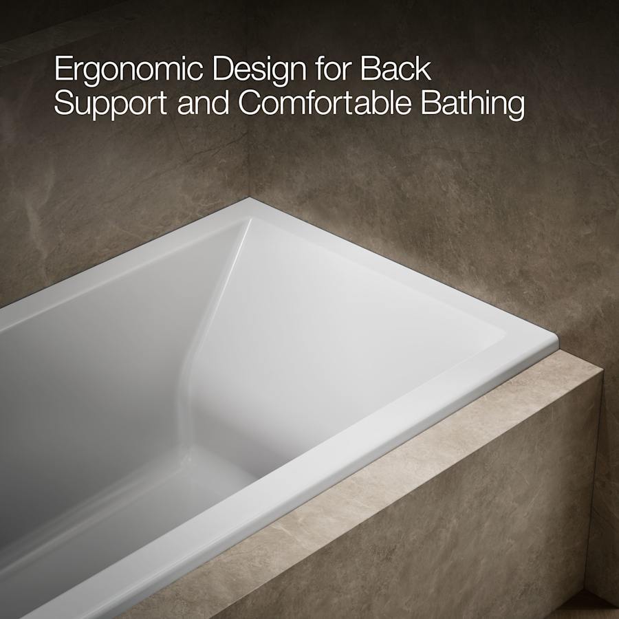 kohler-k-1121-l-alternate-image-4734