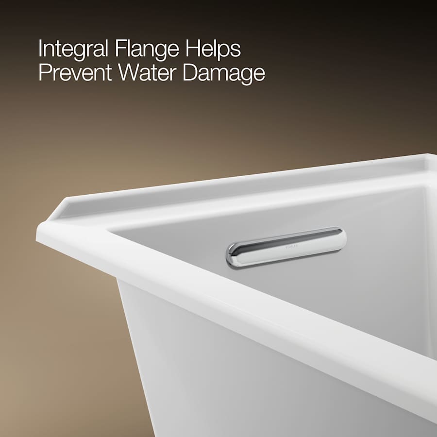 kohler-k-1121-l-alternate-image-4735
