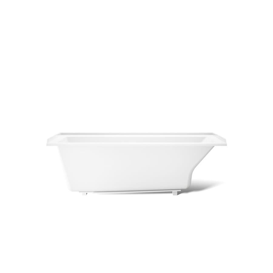 kohler-k-1121-l-alternate-image-4737 kohler-k-1121-l-alternate-image-4737