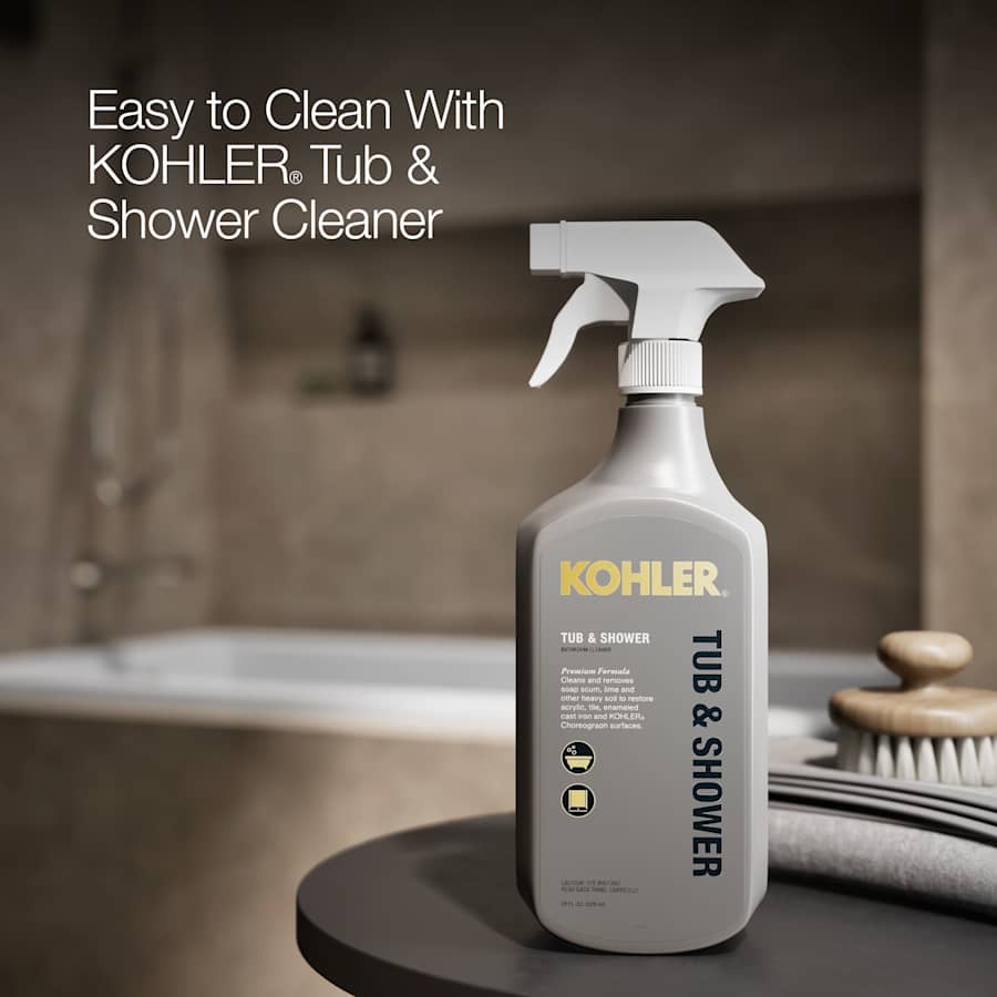 kohler-k-1121-l-alternate-image-4738