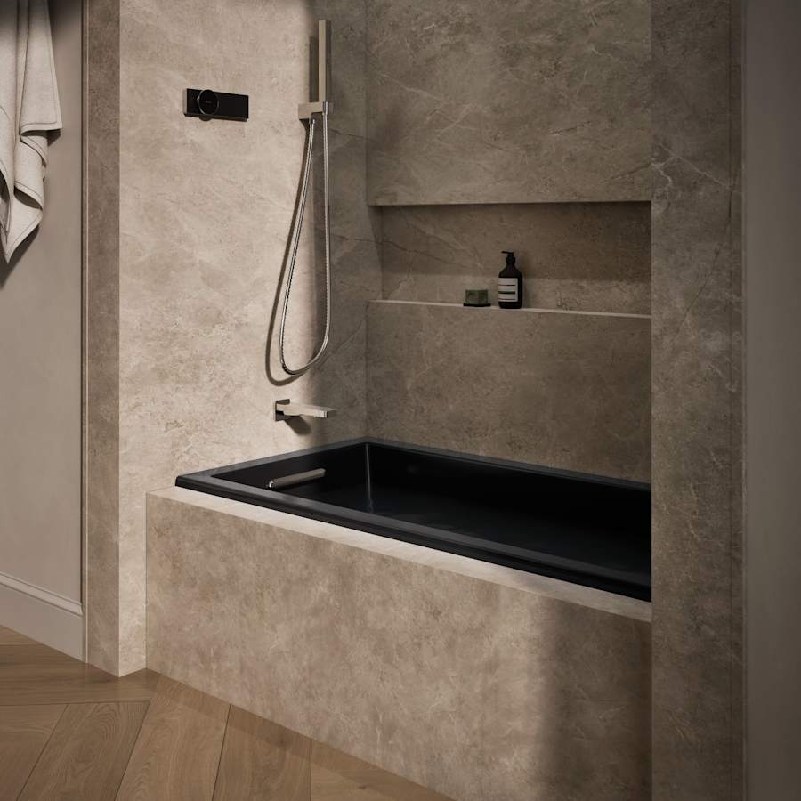 kohler-k-1121-l-alternate-image-4740