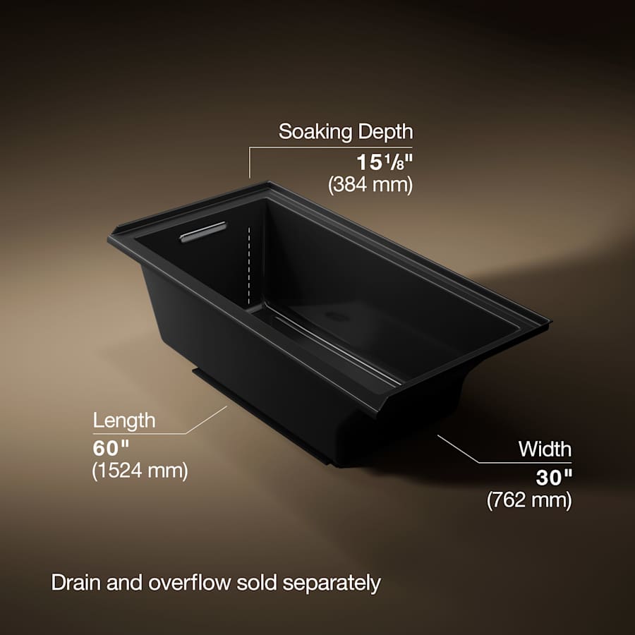 kohler-k-1121-l-alternate-image-4741 kohler-k-1121-l-alternate-image-4741