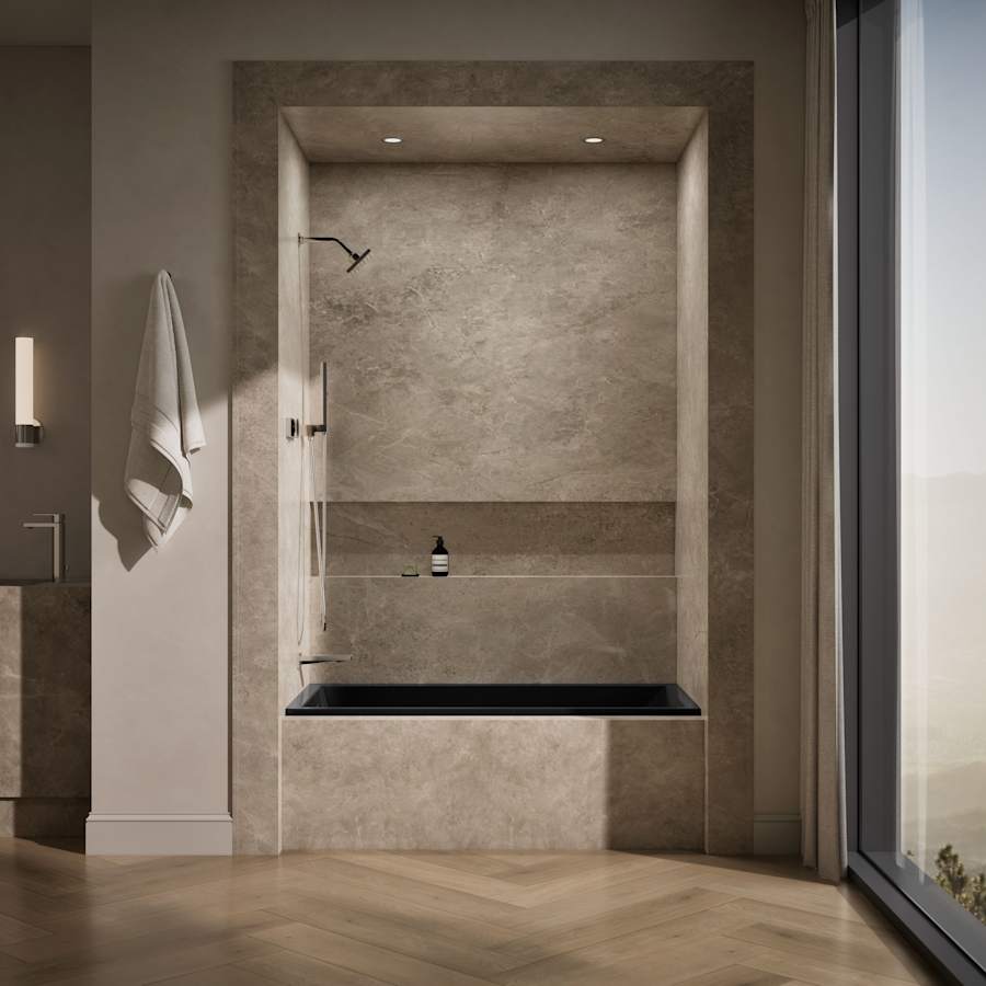 kohler-k-1121-l-alternate-image-4742 kohler-k-1121-l-alternate-image-4742