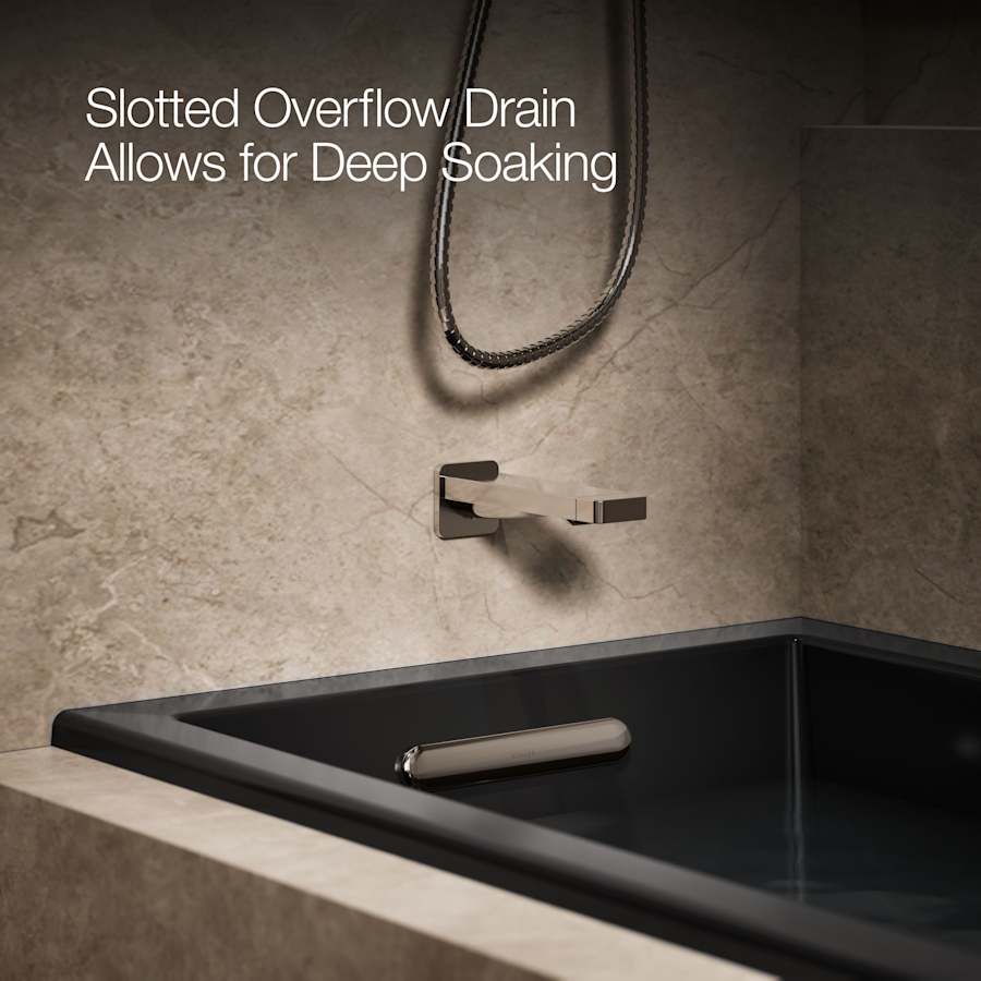 kohler-k-1121-l-alternate-image-4743