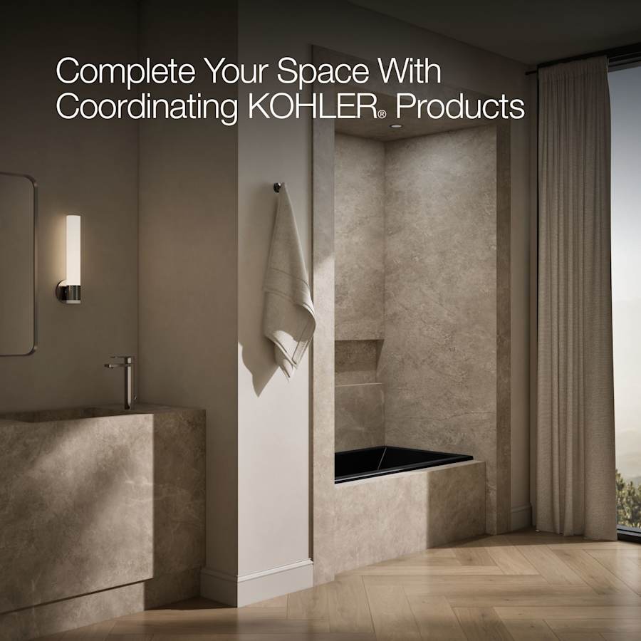 kohler-k-1121-l-alternate-image-4744