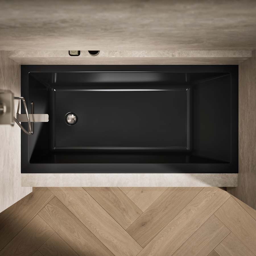 kohler-k-1121-l-alternate-image-4745 kohler-k-1121-l-alternate-image-4745