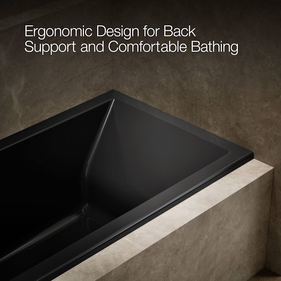 kohler-k-1121-l-alternate-image-4746 kohler-k-1121-l-alternate-image-4746