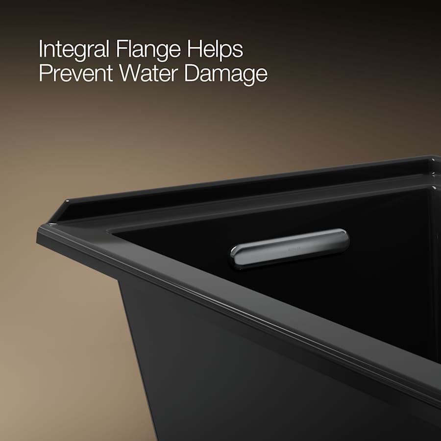 kohler-k-1121-l-alternate-image-4747