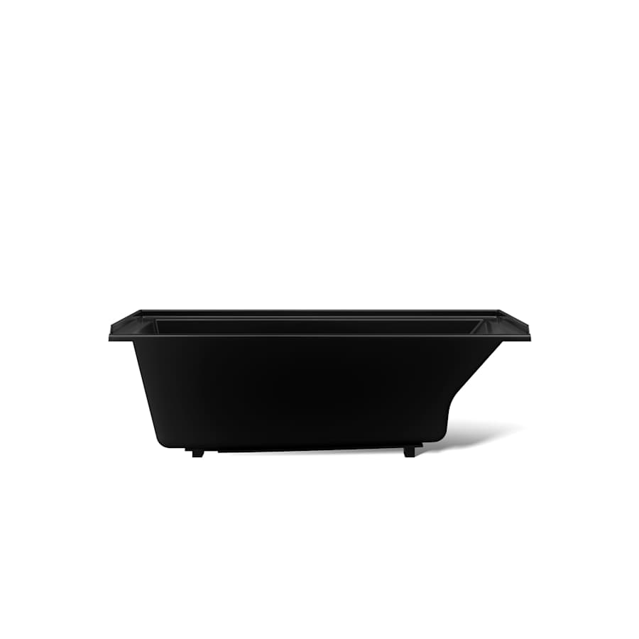 kohler-k-1121-l-alternate-image-4749