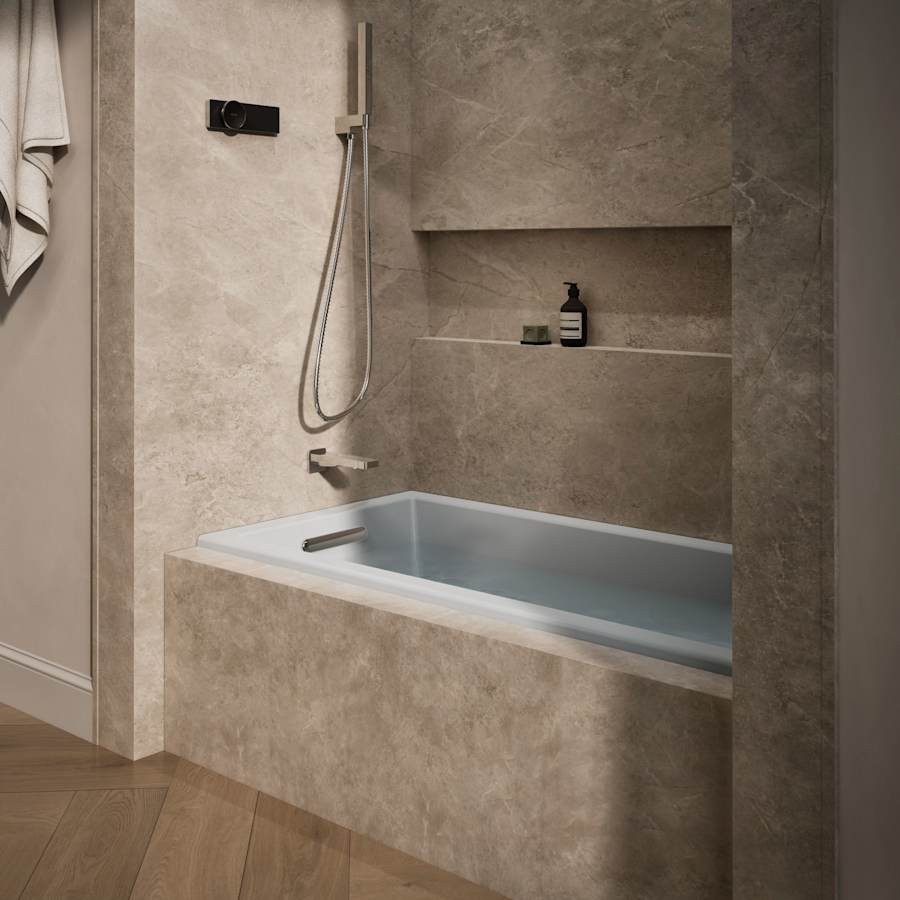 kohler-k-1121-l-alternate-image-4752 kohler-k-1121-l-alternate-image-4752