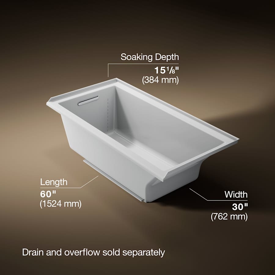 kohler-k-1121-l-alternate-image-4753