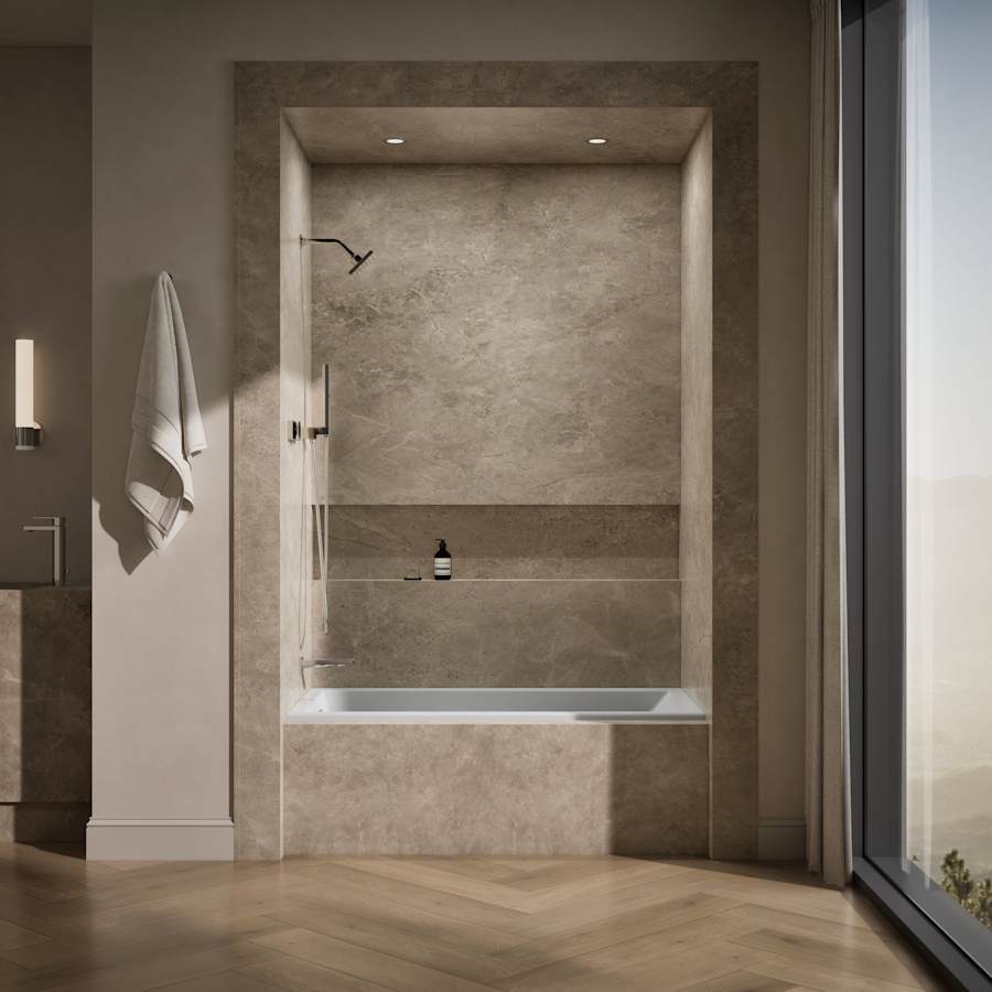kohler-k-1121-l-alternate-image-4754