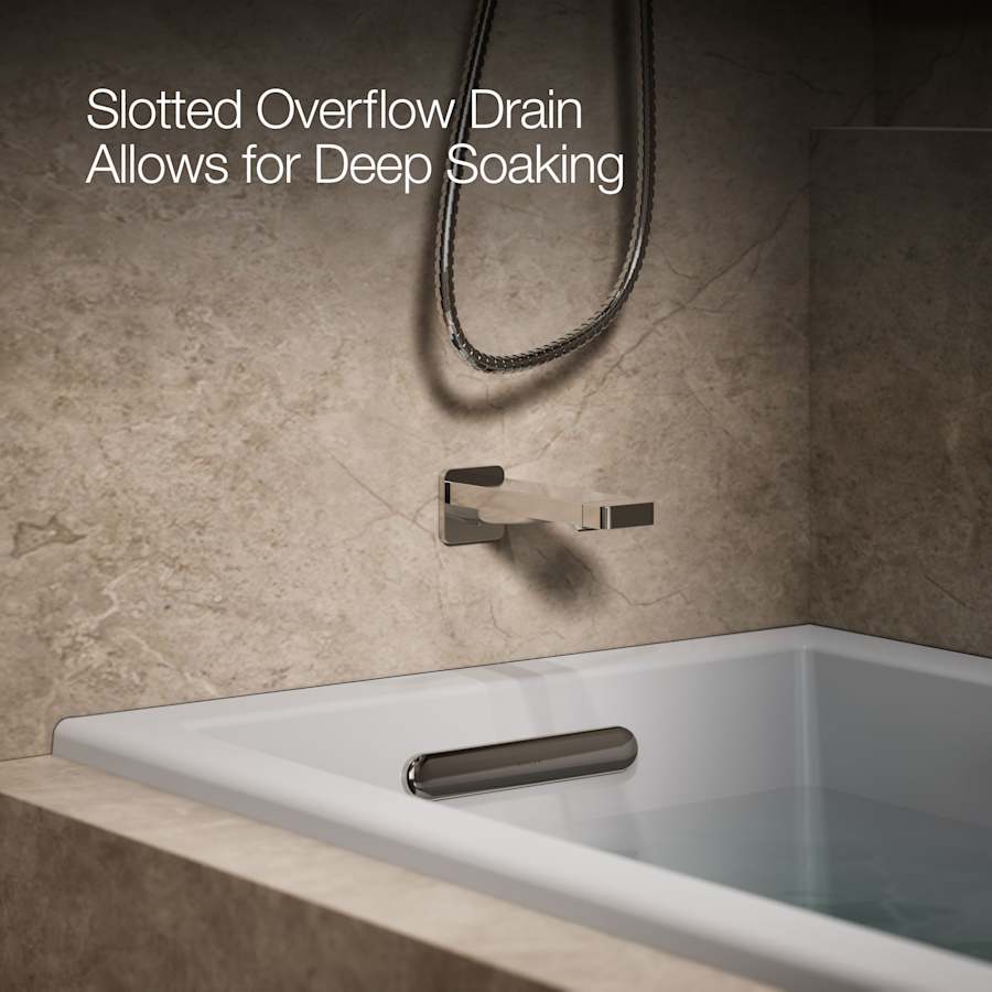 kohler-k-1121-l-alternate-image-4755