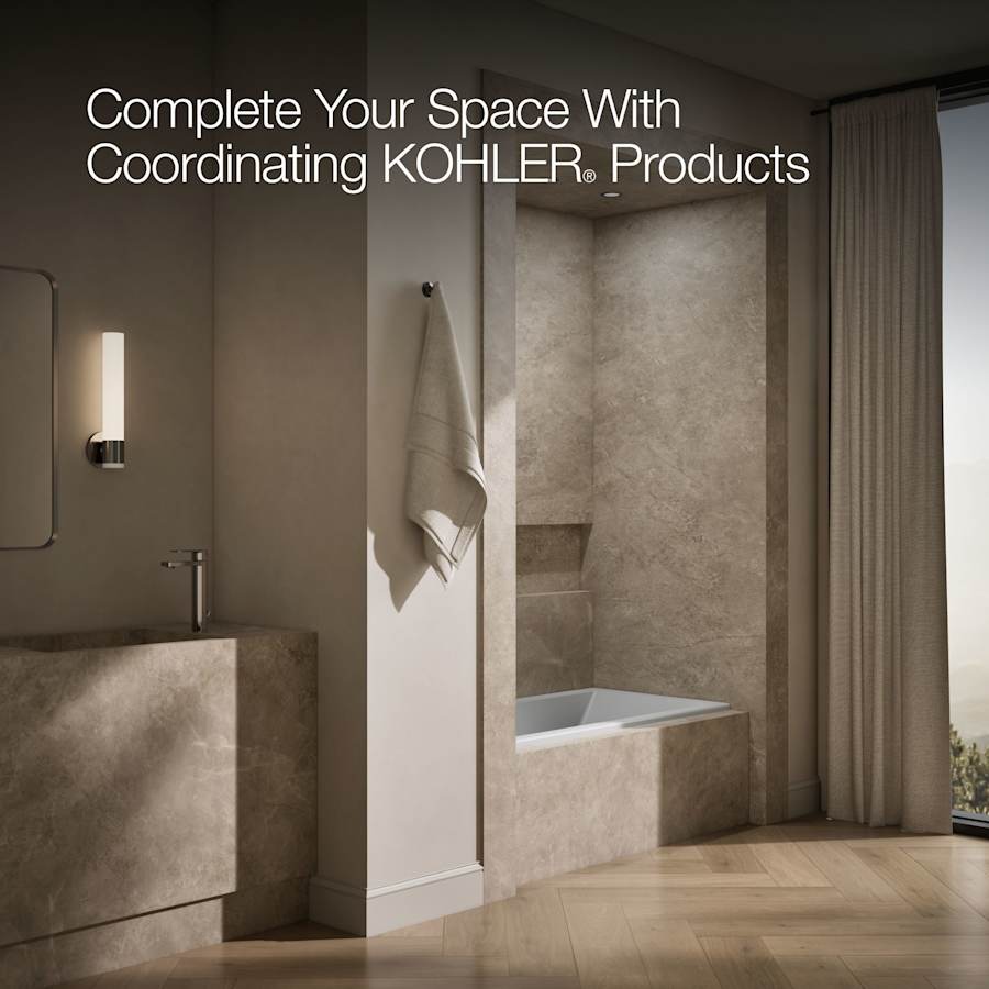 kohler-k-1121-l-alternate-image-4756