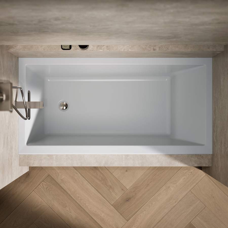 kohler-k-1121-l-alternate-image-4757