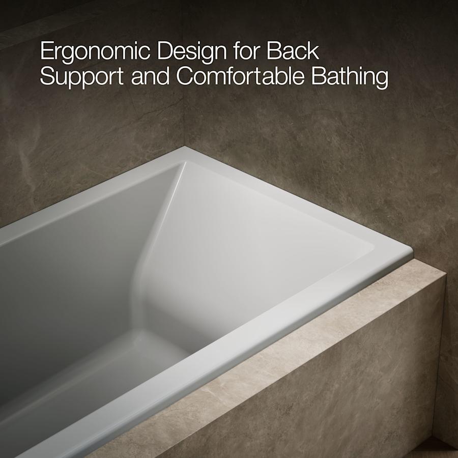 kohler-k-1121-l-alternate-image-4758