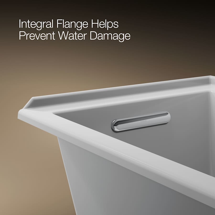 kohler-k-1121-l-alternate-image-4759