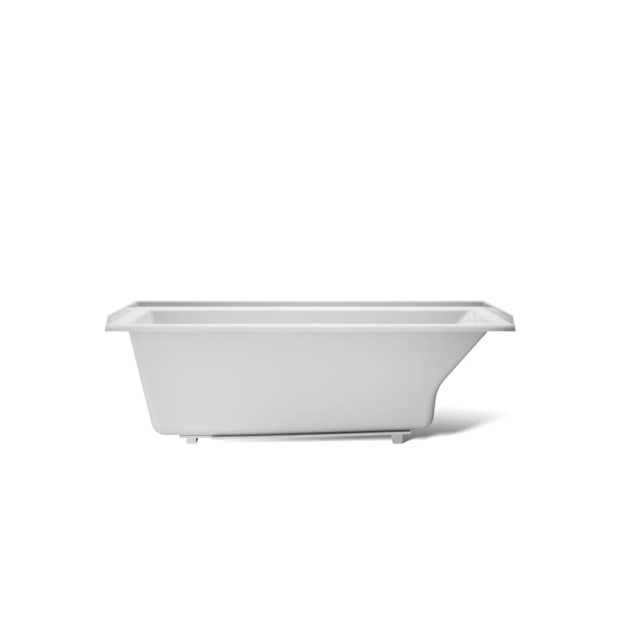 kohler-k-1121-l-alternate-image-4761 kohler-k-1121-l-alternate-image-4761