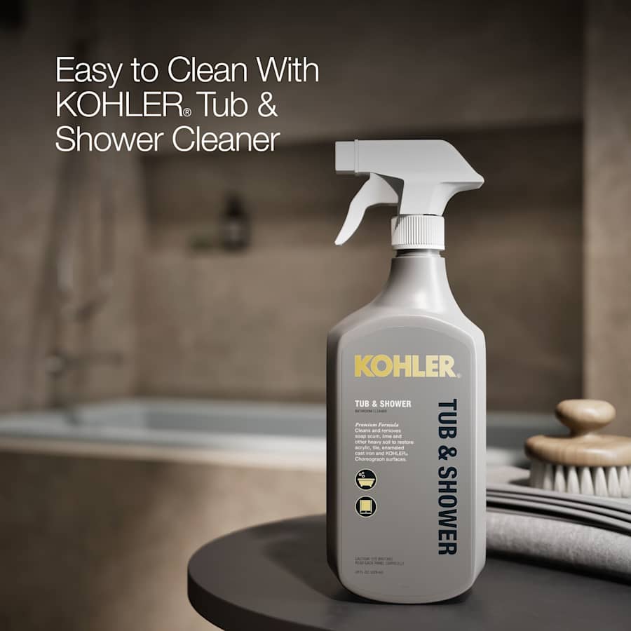 kohler-k-1121-l-alternate-image-4762 kohler-k-1121-l-alternate-image-4762