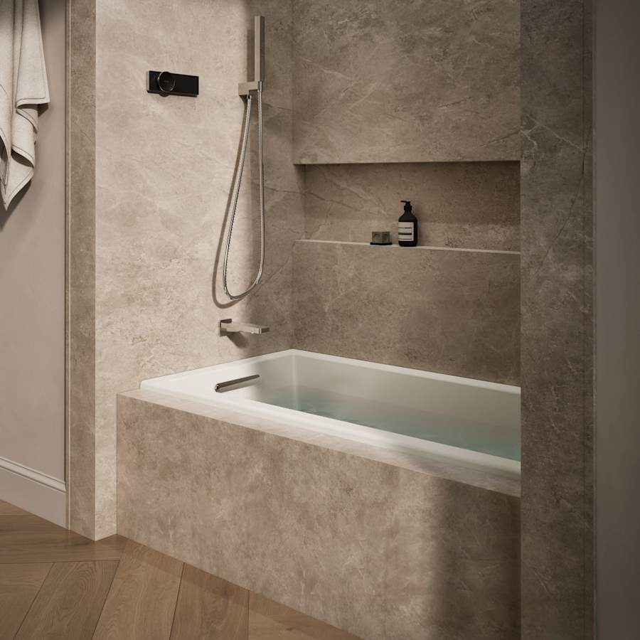 kohler-k-1121-l-alternate-image-4764 kohler-k-1121-l-alternate-image-4764