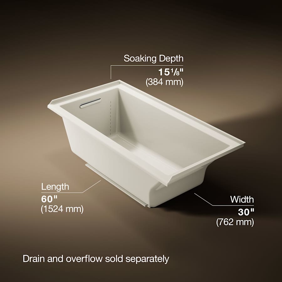 kohler-k-1121-l-alternate-image-4765