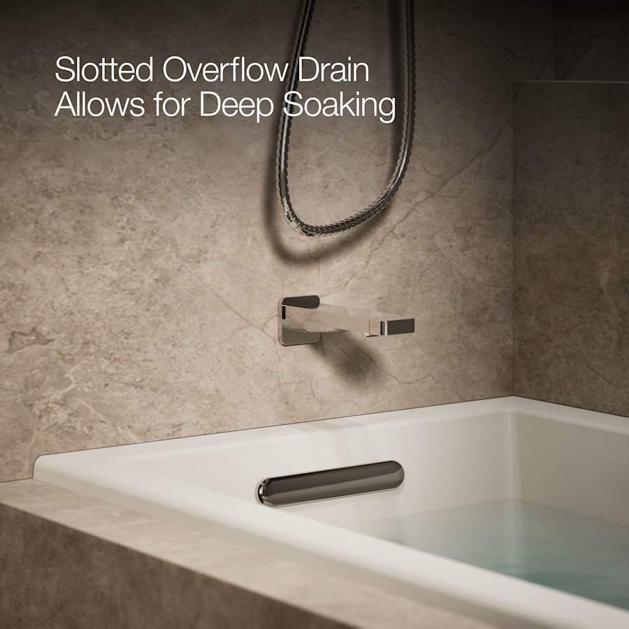 kohler-k-1121-l-alternate-image-4767