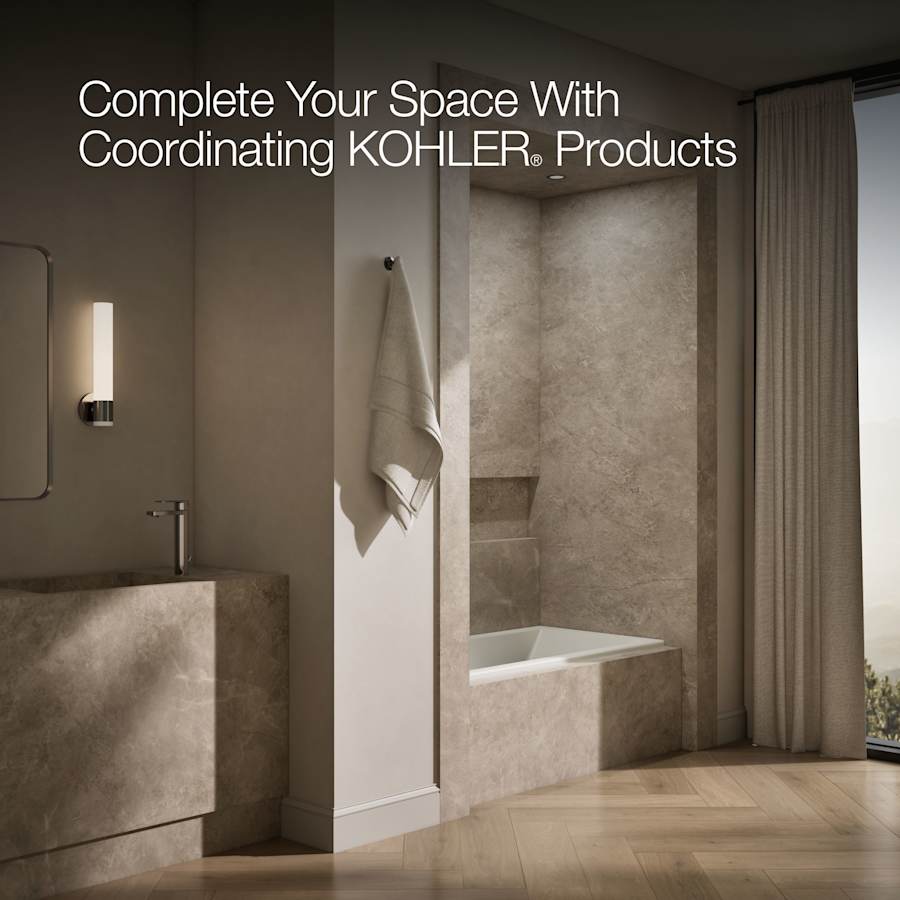 kohler-k-1121-l-alternate-image-4768 kohler-k-1121-l-alternate-image-4768
