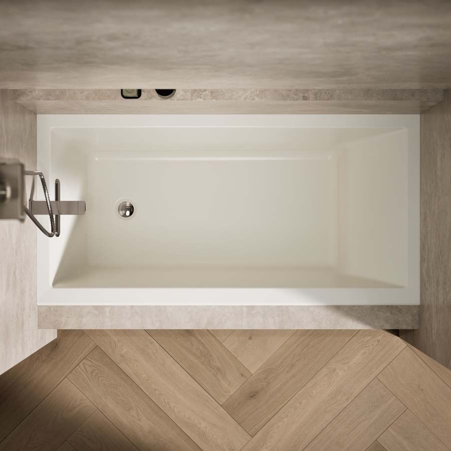 kohler-k-1121-l-alternate-image-4769