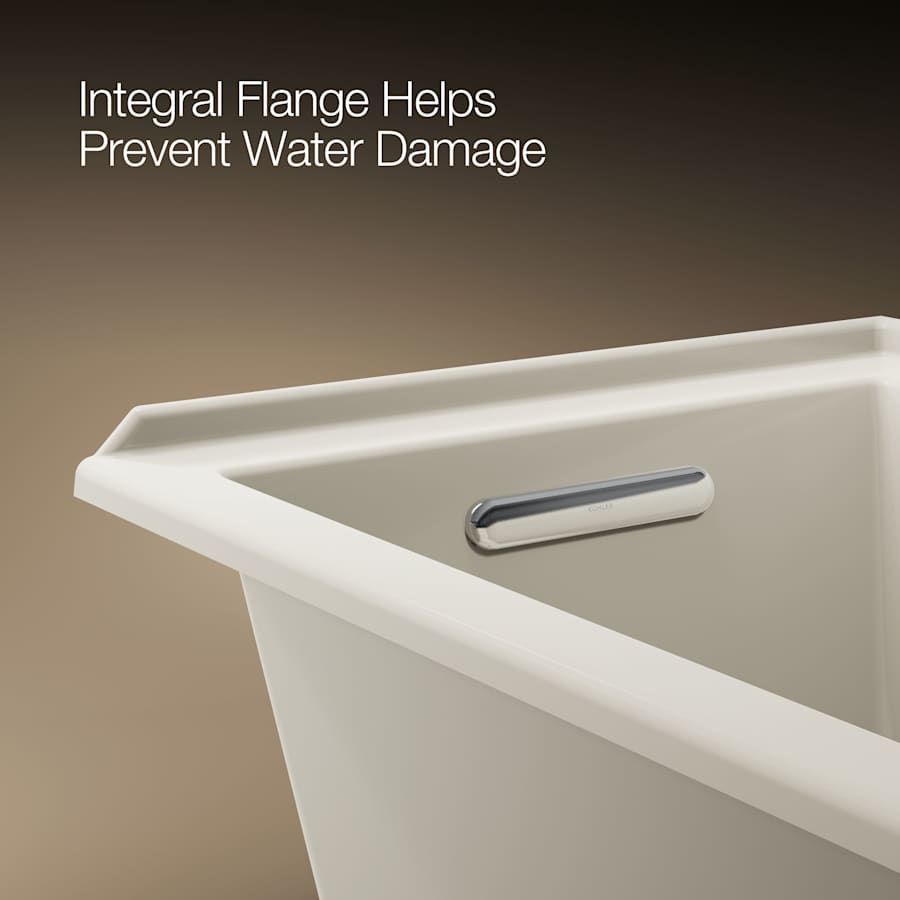 kohler-k-1121-l-alternate-image-4771
