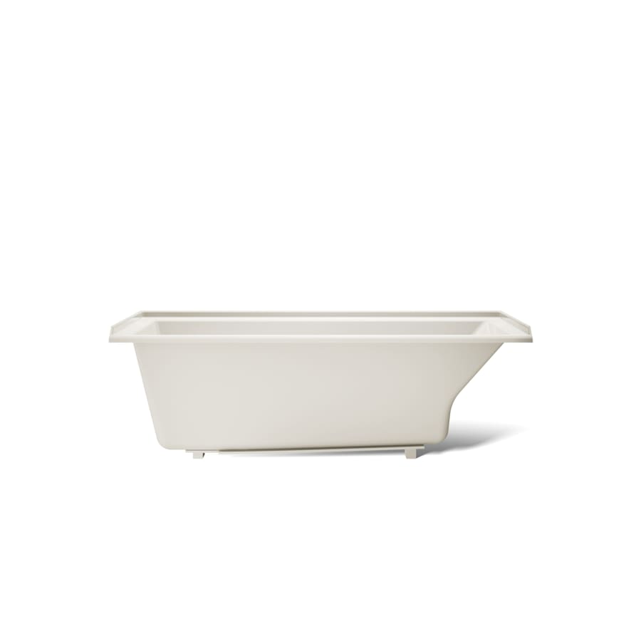 kohler-k-1121-l-alternate-image-4773 kohler-k-1121-l-alternate-image-4773