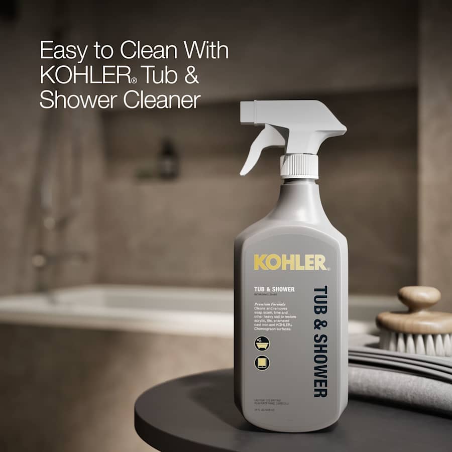 kohler-k-1121-l-alternate-image-4774