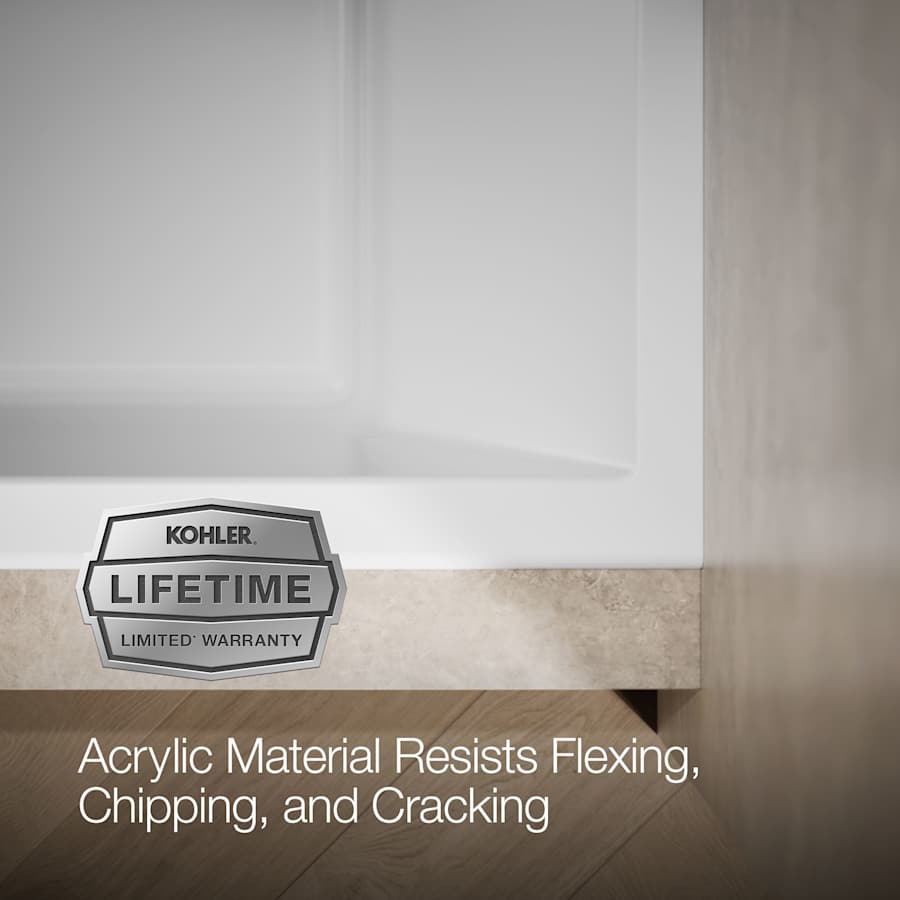 kohler-k-1121-lw-alternate-image-4784 kohler-k-1121-lw-alternate-image-4784