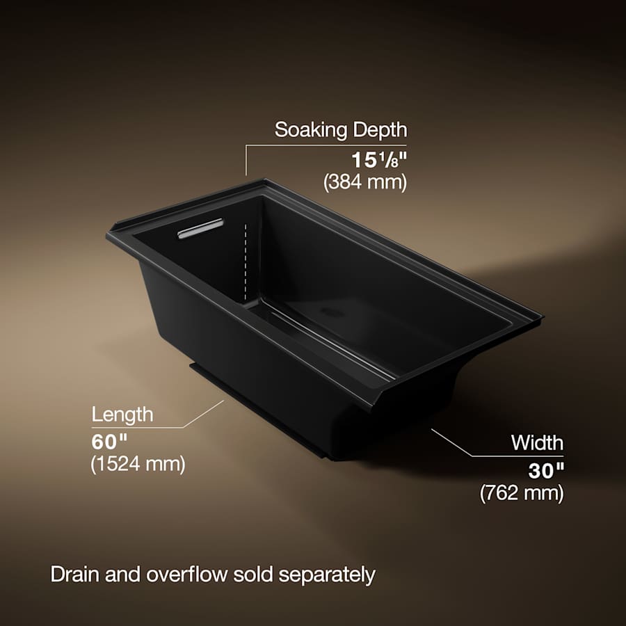 kohler-k-1121-lw-alternate-image-4789