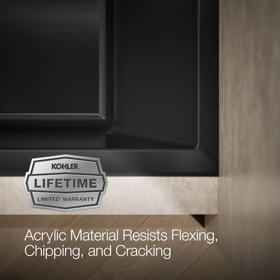 kohler-k-1121-lw-alternate-image-4796 kohler-k-1121-lw-alternate-image-4796