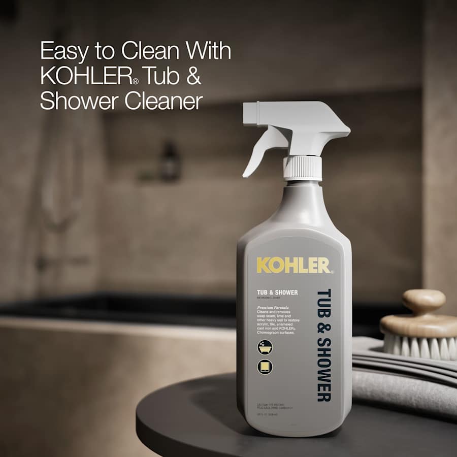 kohler-k-1121-lw-alternate-image-4798