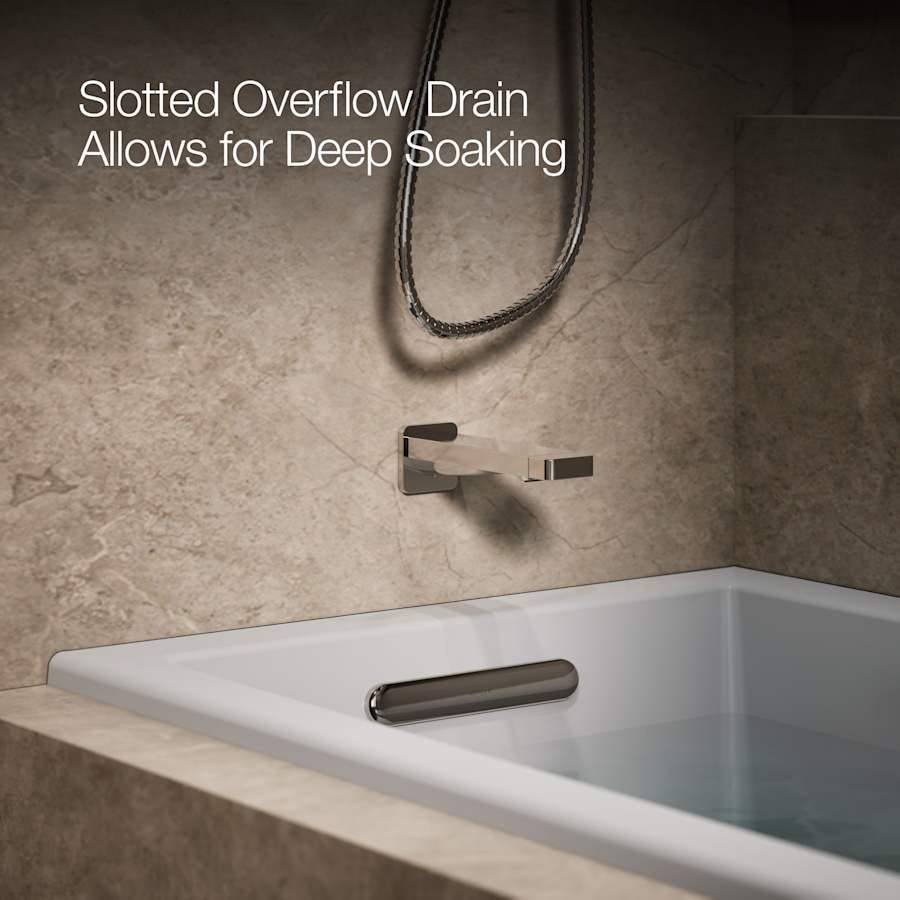 kohler-k-1121-lw-alternate-image-4803