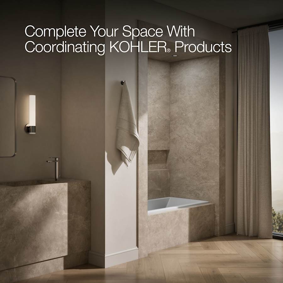 kohler-k-1121-lw-alternate-image-4804