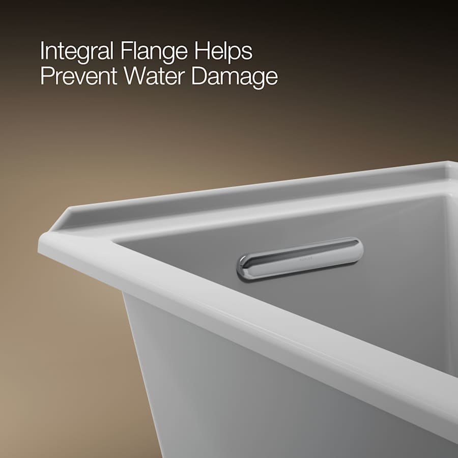 kohler-k-1121-lw-alternate-image-4807