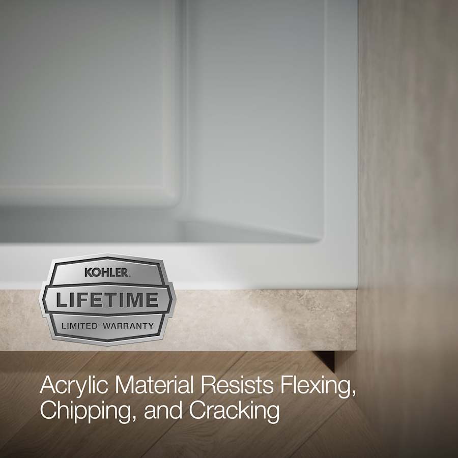 kohler-k-1121-lw-alternate-image-4808 kohler-k-1121-lw-alternate-image-4808