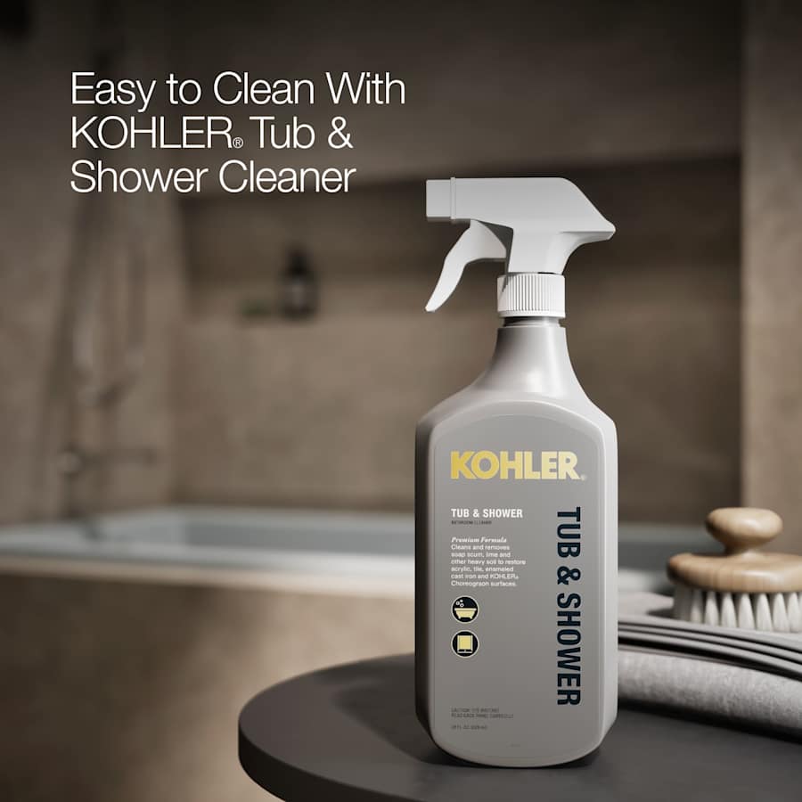 kohler-k-1121-lw-alternate-image-4810 kohler-k-1121-lw-alternate-image-4810