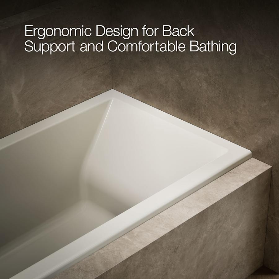 kohler-k-1121-lw-alternate-image-4818 kohler-k-1121-lw-alternate-image-4818