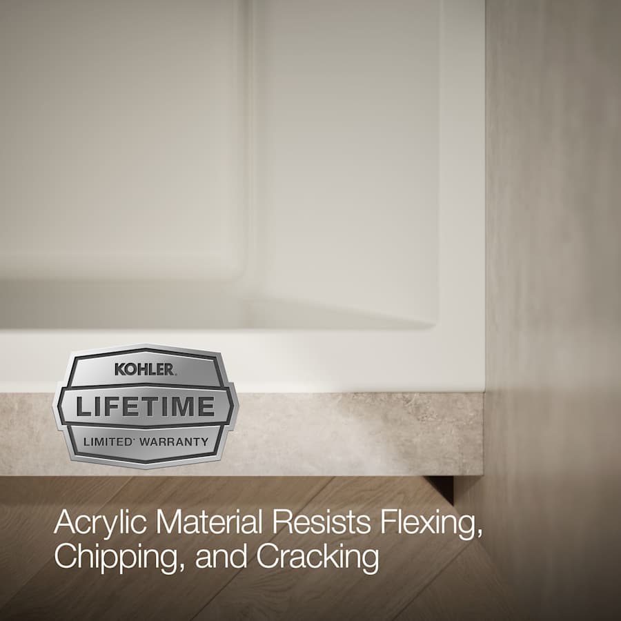 kohler-k-1121-lw-alternate-image-4820